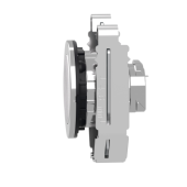  Harmony XB4 - porte-�tiquette 