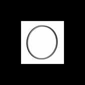  Harmony XB4 - rondelle brise-j 