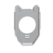  PLAQUETTE INTERFACE OFFRE ENCA 