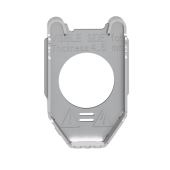  PLAQUETTE INTERFACE OFFRE ENCA 