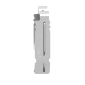  PLAQUETTE INTERFACE OFFRE ENCA 