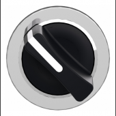  Harmony XB4 - tte bouton tour 