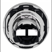  Harmony XB4 - tte bouton tour 