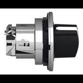  Harmony XB4 - tte bouton tour 