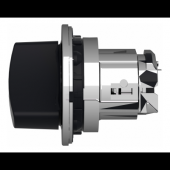  Harmony XB4 - tte bouton tour 