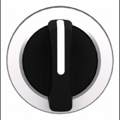  Harmony XB4 - tte bouton tour 