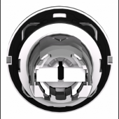 Harmony XB4 - tte bouton tour 