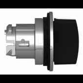  Harmony XB4 - tte bouton tour 