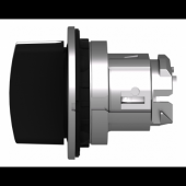  Harmony XB4 - tte bouton tour 