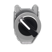  Harmony XB4 - t�te bouton tour 