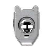  Harmony XB4 - t�te bouton tour 
