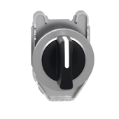  Harmony XB4 - t�te bouton tour 