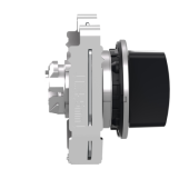  Harmony XB4 - t�te bouton tour 