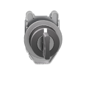  Harmony XB4 - t�te bouton � ma 