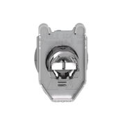  Harmony XB4 - t�te bouton � ma 