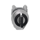  Harmony XB4 - t�te bouton tour 