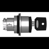  Harmony XB4 - tte bouton tour 