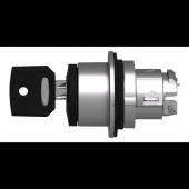  Harmony XB4 - tte bouton tour 