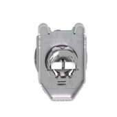  Harmony XB4 - t�te bouton tour 