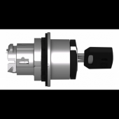  Harmony XB4 - tte bouton tour 