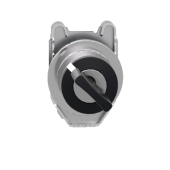  Harmony XB4 - t�te bouton tour 