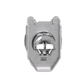  Harmony XB4 - t�te bouton tour 