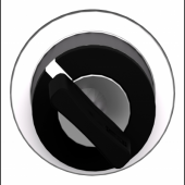  Harmony XB4 - tte bouton tour 