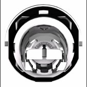  Harmony XB4 - tte bouton tour 