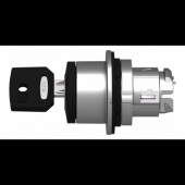  Harmony XB4 - tte bouton tour 