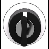  Harmony XB4 - tte bouton tour 