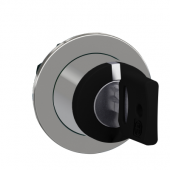  FLUSH MOUNTED SELECTOR SWITCH 