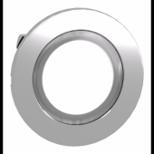  Harmony XB4 - tte bouton pous 