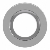  Harmony XB4 - tte bouton pous 