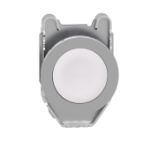  Harmony XB4 - t�te bouton pous 