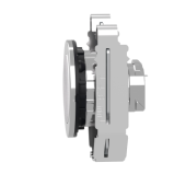  Harmony XB4 - t�te bouton pous 