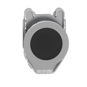  Harmony XB4 - t�te bouton pous 