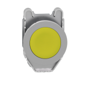  Harmony XB4 - t�te bouton pous 