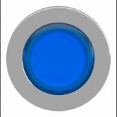  Harmony XB4 - tte bouton pous 