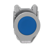  Harmony XB4 - t�te bouton pous 