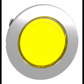  Harmony XB4 - t�te bouton pous 