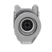  Harmony XB4 - t�te bouton pous 
