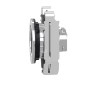  Harmony XB4 - t�te bouton pous 