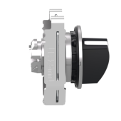  Harmony XB4 - t�te bouton tour 