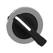  Harmony XB4 - tte bouton tour 