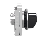  Harmony XB4 - t�te bouton tour 