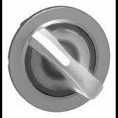  Harmony XB4 - tte bouton  ma 