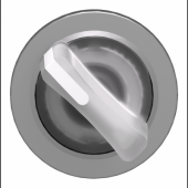  Harmony XB4 - tte bouton  ma 