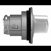  Harmony XB4 - tte bouton  ma 