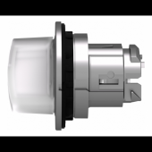  Harmony XB4 - tte bouton  ma 