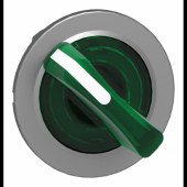  Harmony XB4 - tte bouton  ma 